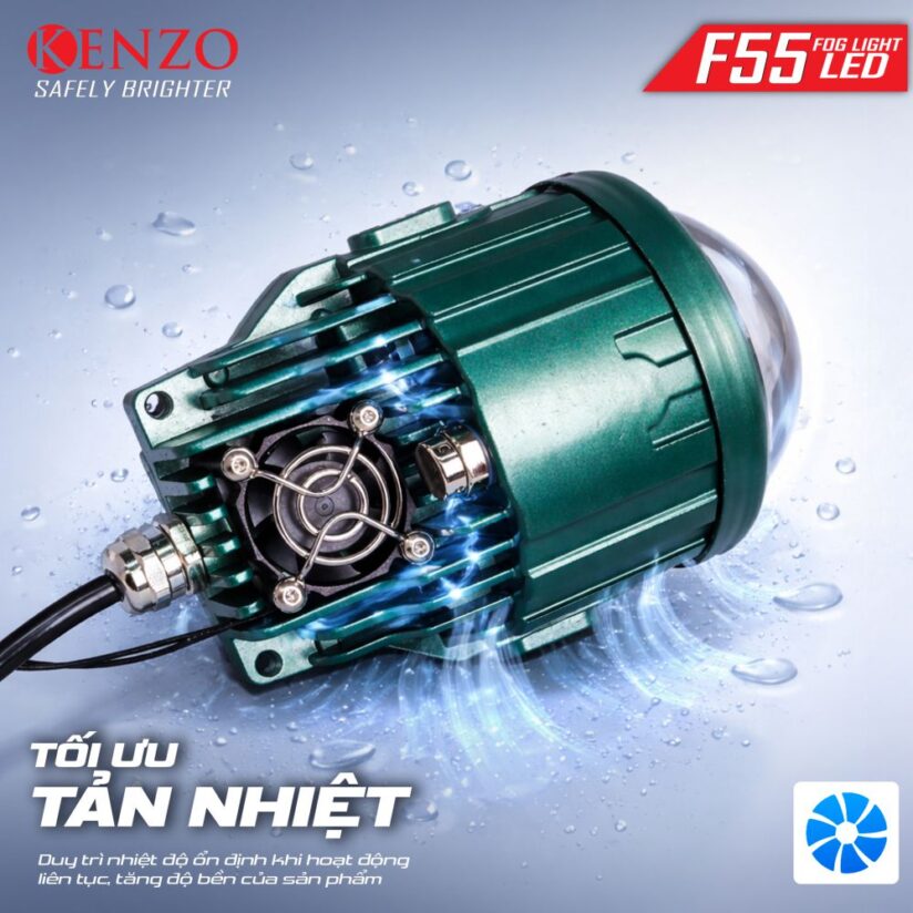 kenzo-f55-tan-nhiet2
