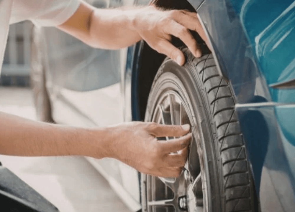 kiểm tra xe sau Tết: Những hạng mục quan trọng sống còn giúp bảo vệ xe 2026