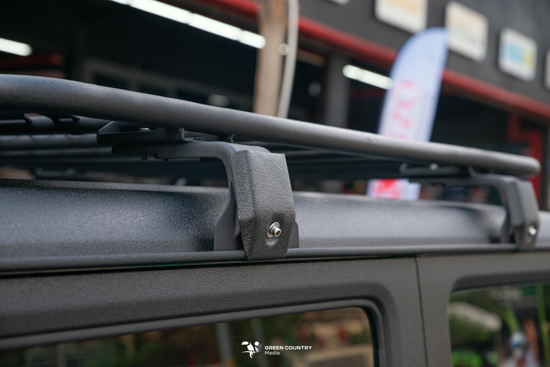 Lợi ích đột phá khi sơn chống trầy Suzuki Jimny Baga Suzuki Jimny - sơn chống trầy Suzuki Jimny