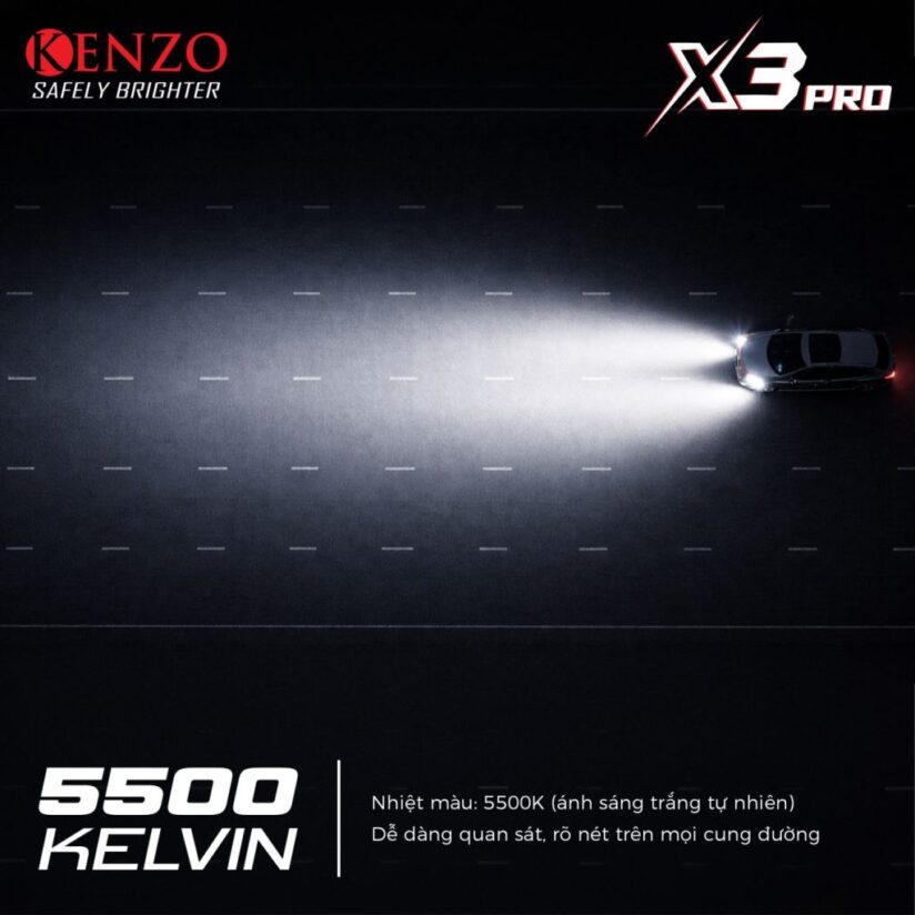 x3-pro-tech-nhiet-mau-1024×1024