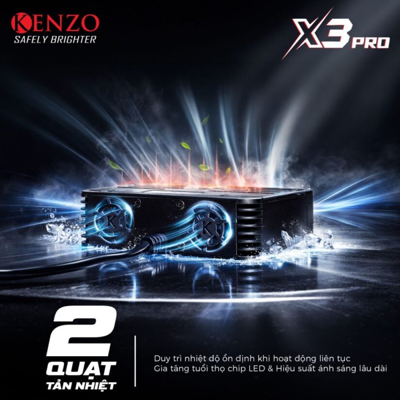 x3-pro-tech-tan-nhiet-1024×1024