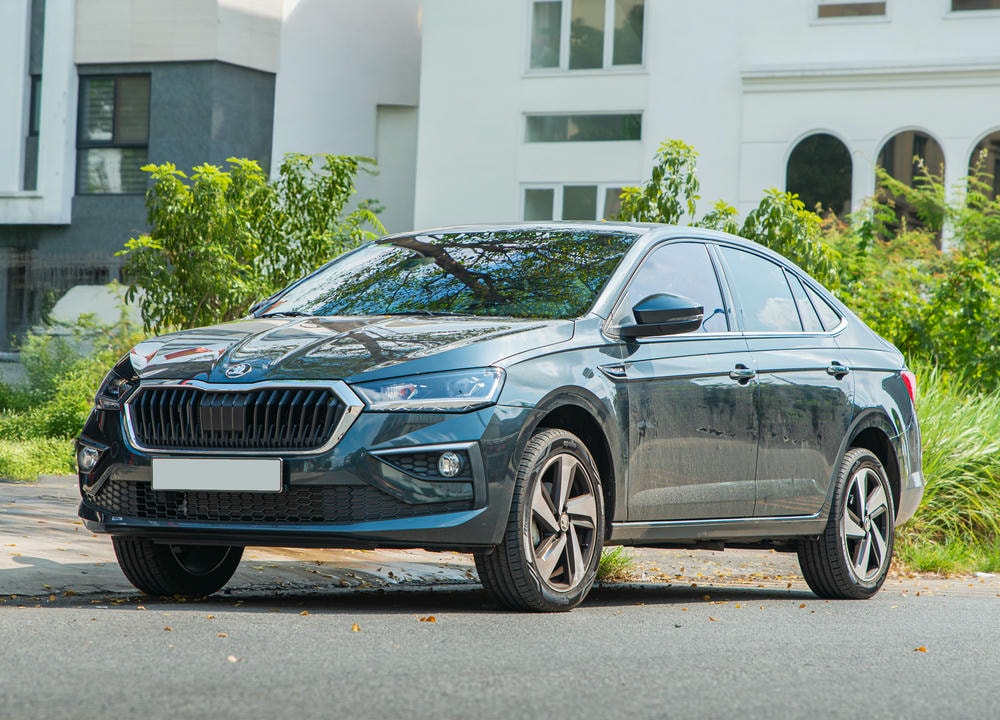 Dán phim cách nhiệt tại Thủ Đức?