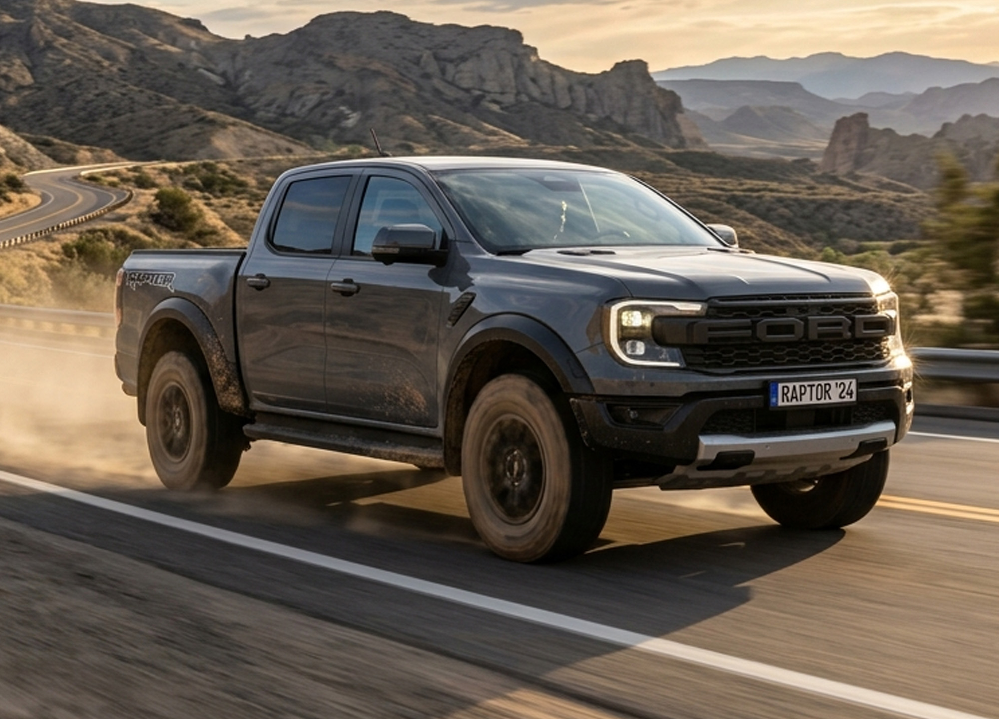 Top 5 bộ phận ô tô dễ hư hỏng mùa nắng nóng