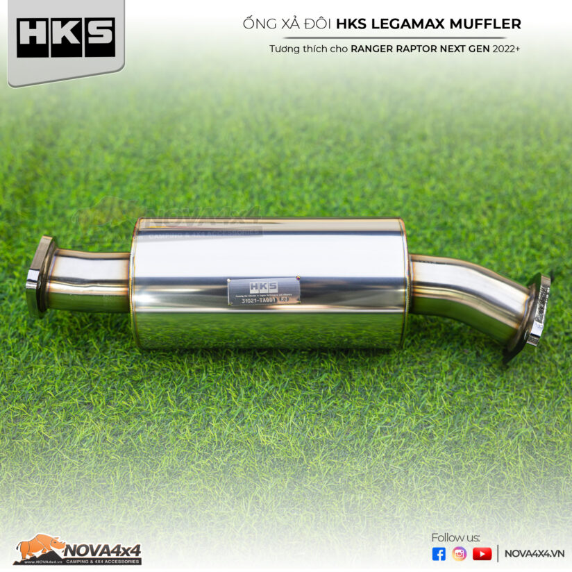 po-hks-muffer-1