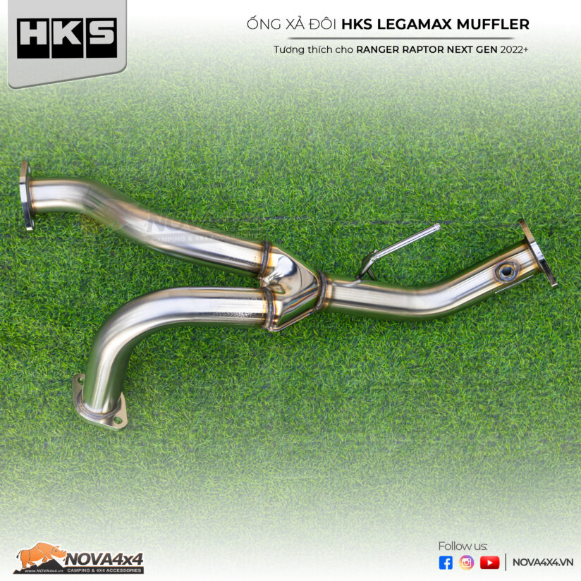 po-hks-muffer-2