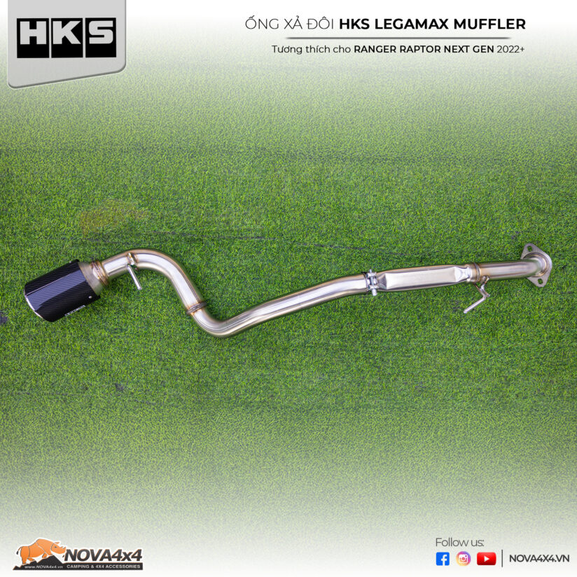 po-hks-muffer-3